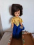 Кукла, снимка 5
