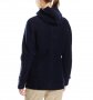 CMP Campagnolo, размер: XL/L, ново, оригинално дамско яке / палто, снимка 2