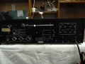  Nikko 3035 Stereo Receiver, снимка 6