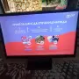 29" телевизор лж не е смарт, снимка 3