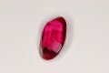 Gemstone Ruby , снимка 13
