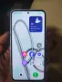 Samsung galaxy S 23 Fe перфектен без Забележки , снимка 1