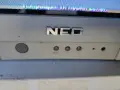Продавам телевизор Neo+14', снимка 2