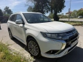  Mitsubishi Outlander 2.4 4WD /  plug in hybrid   - цена 19 500 евро моля БЕЗ бартери / БЕЗ лизинг -, снимка 2