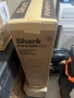 Вертикална прахосмукачка 2in1 Shark IZ380EU PowerPro , снимка 12