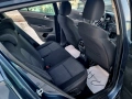 Kia Sportage 1.6CDTI Gt-Line Evro6d, снимка 15