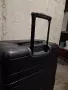Куфар с колелца голям, снимка 6