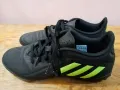 Adidas Deportivo, Оригинални Футболни Обувки, снимка 6