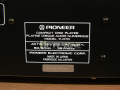 CD player Pioneer p-d70, снимка 10