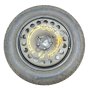 Резервна гума 5x112 патерица R18 Mercedes-Benz M-class (W164) 2005-2011 ID:100578, снимка 1