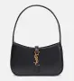 Дамска чанта YSL, снимка 5