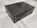 Касетен дек Technics RS-8R Има dbx В много добро състояние. Работи без проблем. , снимка 7