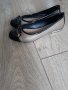 Обувки Biaki , снимка 2