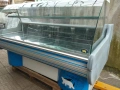 хладилна витрина , снимка 2