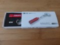 Ключодържател фенерче LED HILTI Хилти, снимка 4