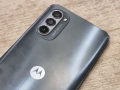 Motorola Moto G62 5G., снимка 7