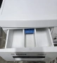Пералня BOSCH Logixx 8 ГЕРМАНИЯ А +++ 8кг/1400 оборота, снимка 15