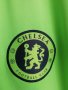 Chelsea Adidas оригинален трети екип 2010/2011 тениска футболна фланелка XL third, снимка 4