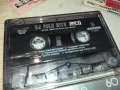 dj folk hits-original tape 0702251330, снимка 6