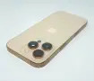 ✅️iPhone 16 Pro 128GB Desert Titanium, снимка 5