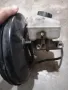Серво Помпа Опел Зафира А DTI , снимка 10