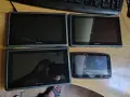 Професионална Навигация за Камион TomTom Bridge Трафик Карти Европа 2026!, снимка 4