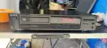 Sony CDP-270..., снимка 1