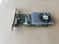 Видео карта NVidia Quadro HP 600 1024MB GDDR3 128bit PCI-E, снимка 5