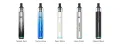 Geekvape Wenax S3 Vape Pen Kit 1100mAh 2ml, снимка 6