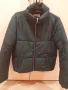 Дамско яке , снимка 2