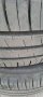 2бр летни гуми Falken 185/60/15 , снимка 3