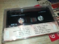 РАДНЕВО-ДЕСИСЛАВА-ОРИГИНАЛНА КАСЕТА 0106251545, снимка 10