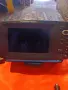 Продавам морски сонар втора употреба ,запазен - Humminbird 899ci HD , снимка 3