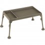 Маса FOX BIVVY TABLE, снимка 2