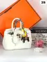 Hermes Birkin 25, снимка 11