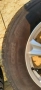 Зимни гуми Hankook 4 броя , снимка 5