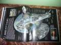 Star Wars: Complete Vehicles, снимка 8