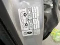 Ford Kuga 2.0CDTI, снимка 8
