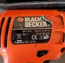 Винтоверт Black & Decker 14.4 v., снимка 3