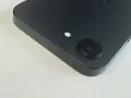 iPhonе 16e 128gb 100% батерия.Гаранция, снимка 7