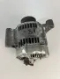 Алтернатор / Генератор за Волво 940 960 Volvo 940 960, снимка 3