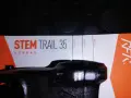 Stem Стем, Stem, снимка 9