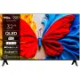 Смарт телевизор TCL 32S5K - 32 инча - нов, снимка 1