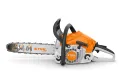 Моторен трион STIHL MS 212, снимка 2