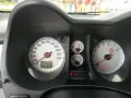 Мицубиши Аутлендър 1 2.4 Mivek 160 к.с, снимка 11