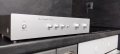 Preamplifier Conrad KD-233 - стерео предусилвател , снимка 2