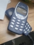 NOKIA 3310 , снимка 7