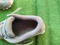 Мъжки Маратонки NIKE 44 , снимка 10