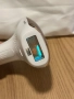 Фотоепилатор Philips Lumea IPL Advanced SC1997/00, снимка 4