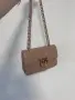 Висококачествена имитанция на чанта Pinko, снимка 4